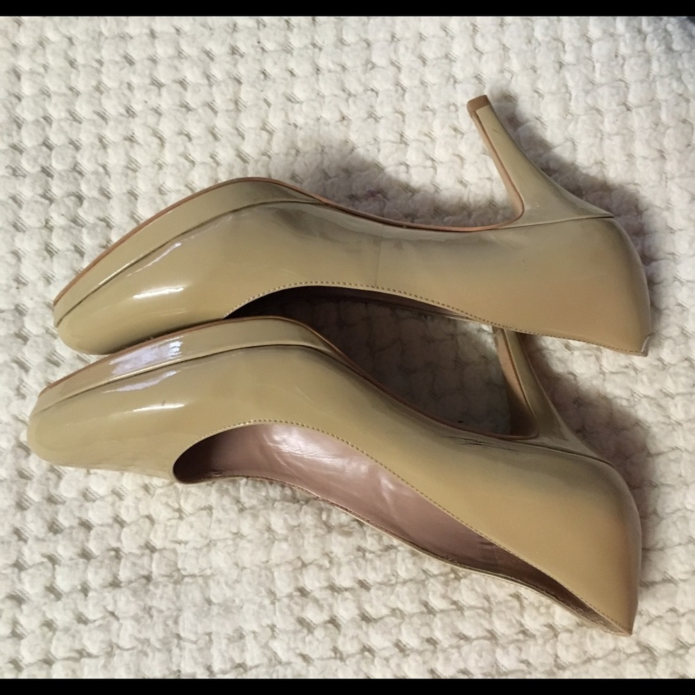 🔥🔥🔥Vicente Camuto heels 👠🔥🔥🔥